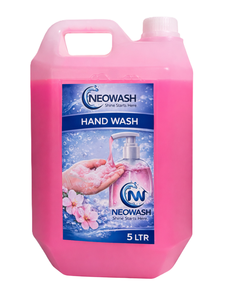 Hygiene Products
