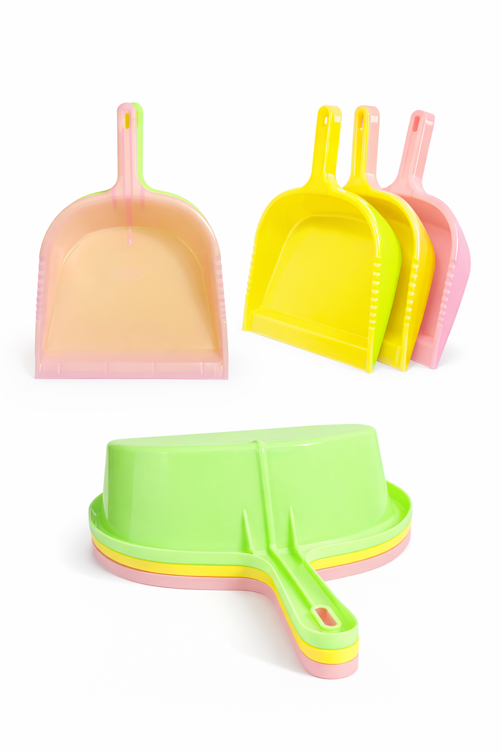 Housekeeping Products