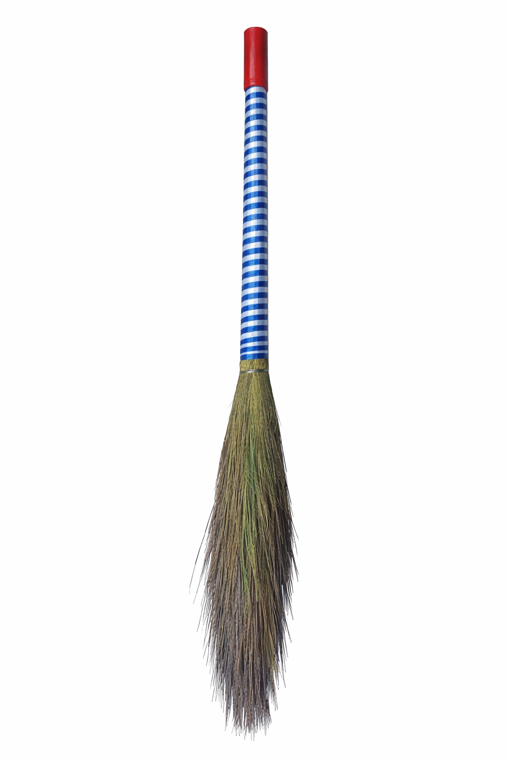 Soft Broom